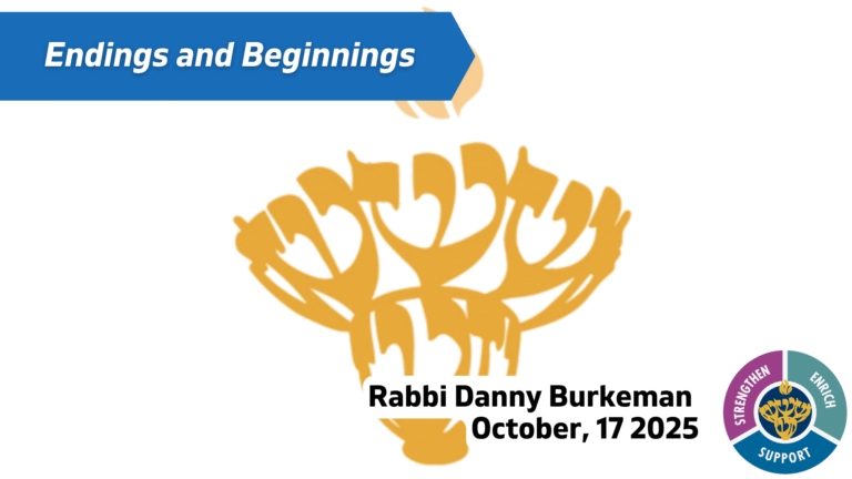 drop provided image (1)