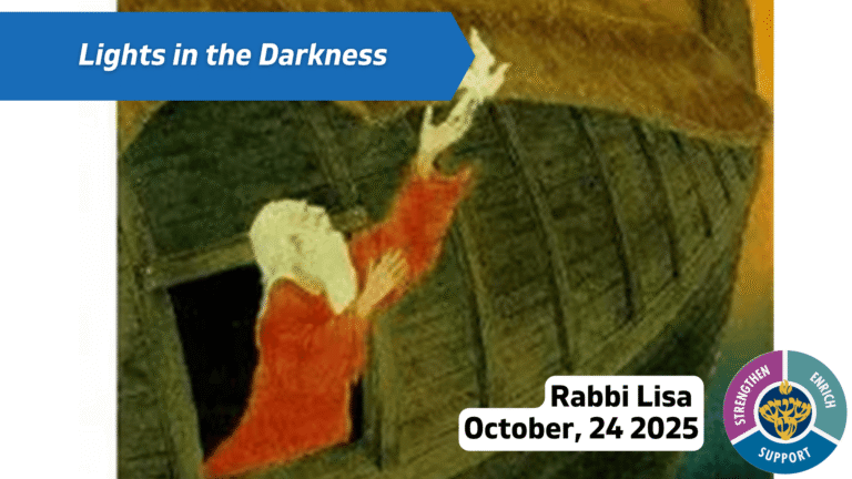 drop provided image (3)