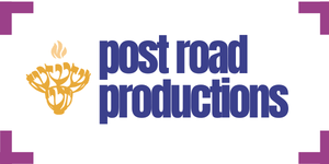 post road productions