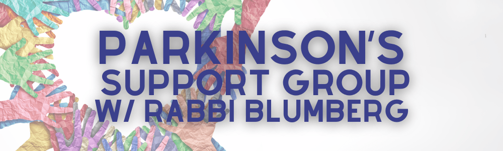 Parkinsons Group