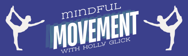Mindful Movement