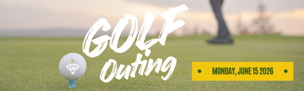golf outing