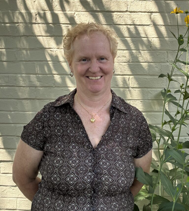 janice-wood