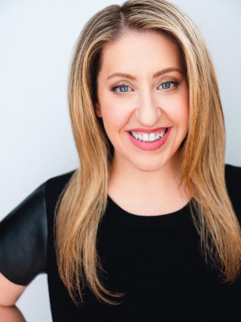Pamela Schuller