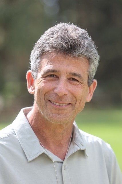 Uri Feinberg